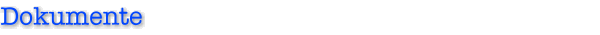 Dokumente