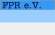 FPR e.V.